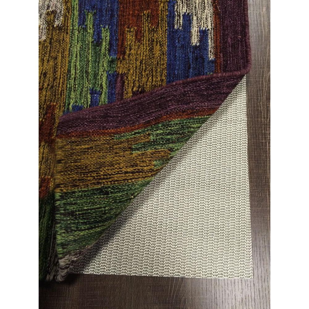 Rug Pads Rugs The Home Depot