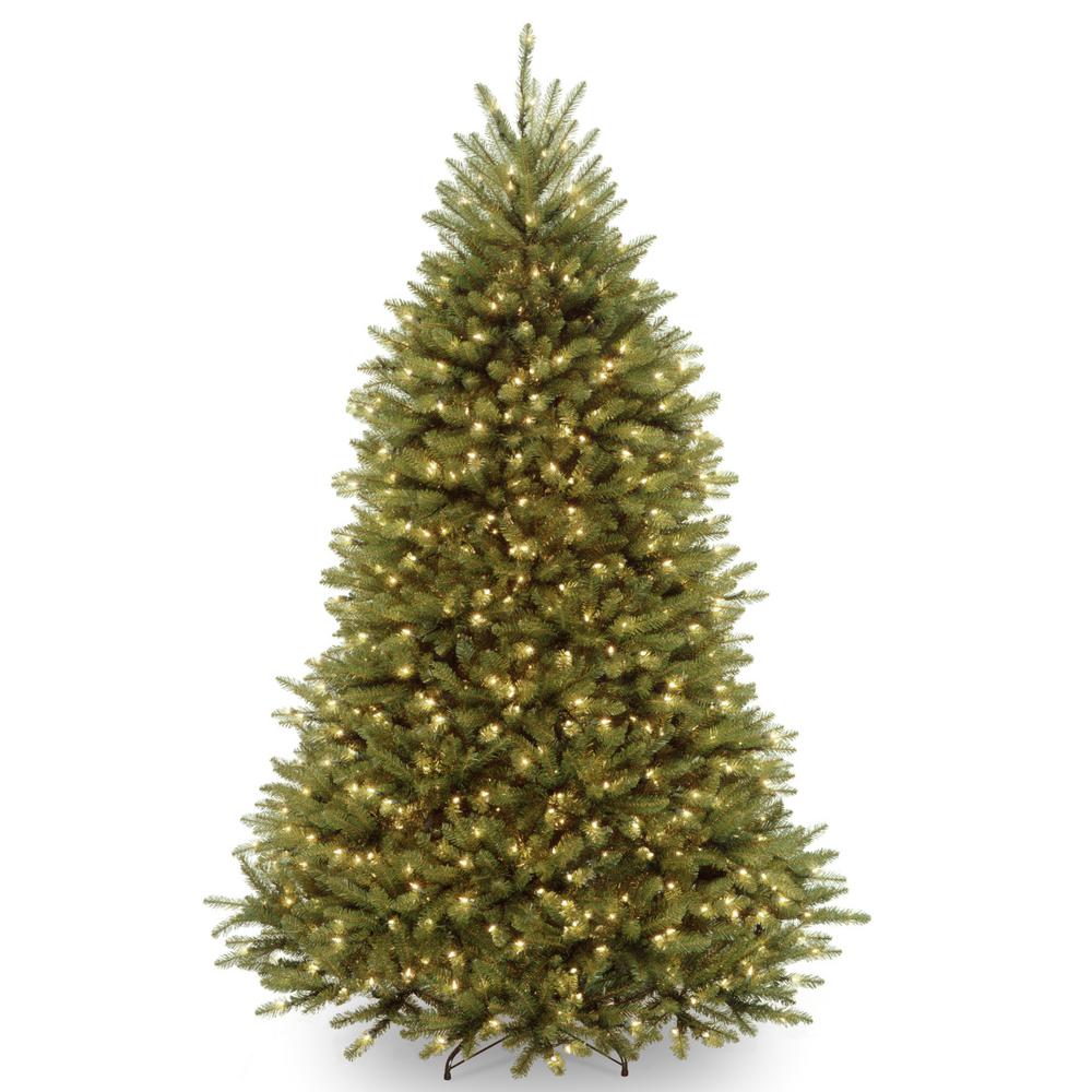 https://images.homedepot-static.com/productImages/7b30263c-59f2-4de1-8108-aff428c41630/svn/national-tree-company-pre-lit-christmas-trees-duh-75lo-s-64_1000.jpg