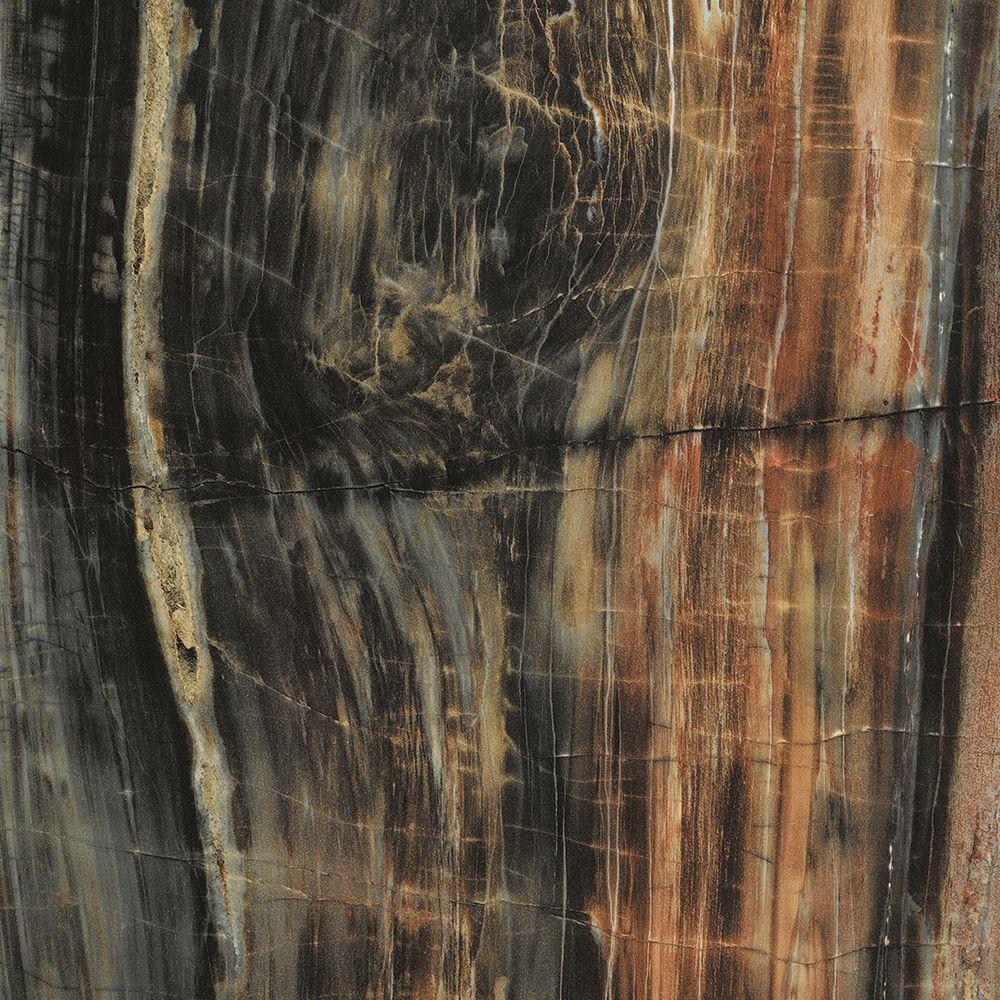 Formica 4 Ft X 8 Laminate Sheet In 180fx Petrified Wood Formica 4 Ft X 8 Laminate Sheet In 180fx Petrified Wood