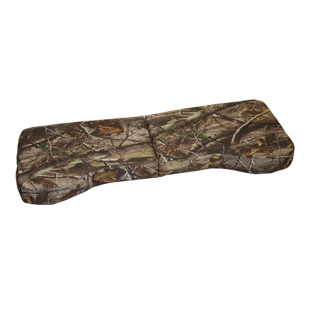 UPC 028752918855 product image for Helmets & Accessories: Kolpin Doors & Hardware Trailtec All Purpose Camo Pattern | upcitemdb.com