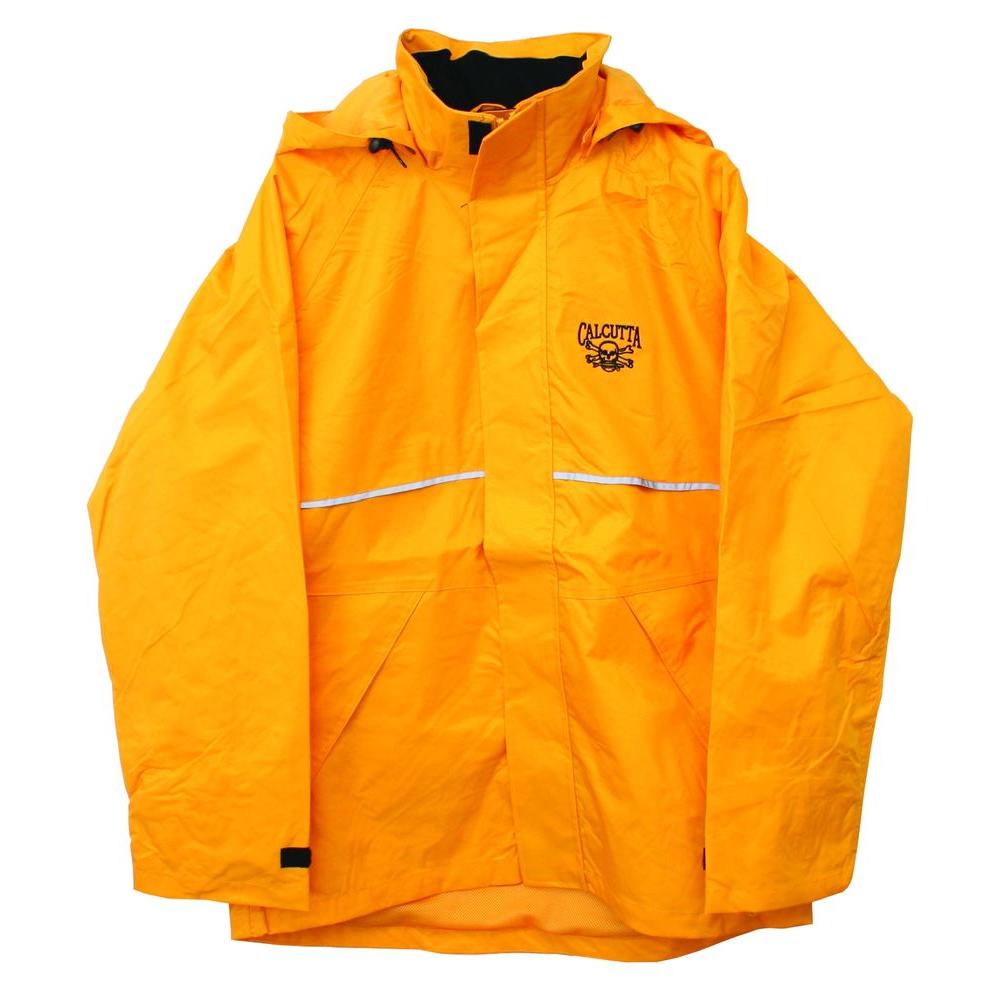 lined rain coats