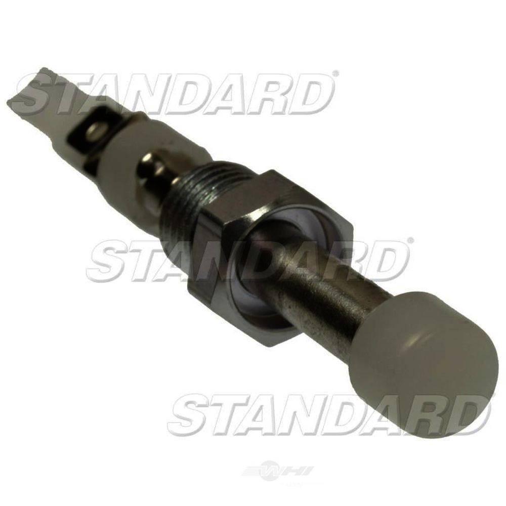 Door Jamb SwitchDS251 The Home Depot