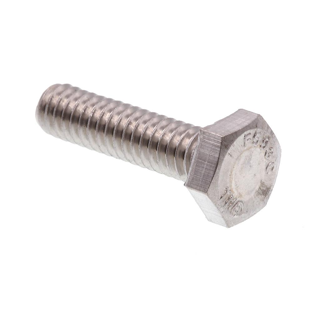 6 sided screw head