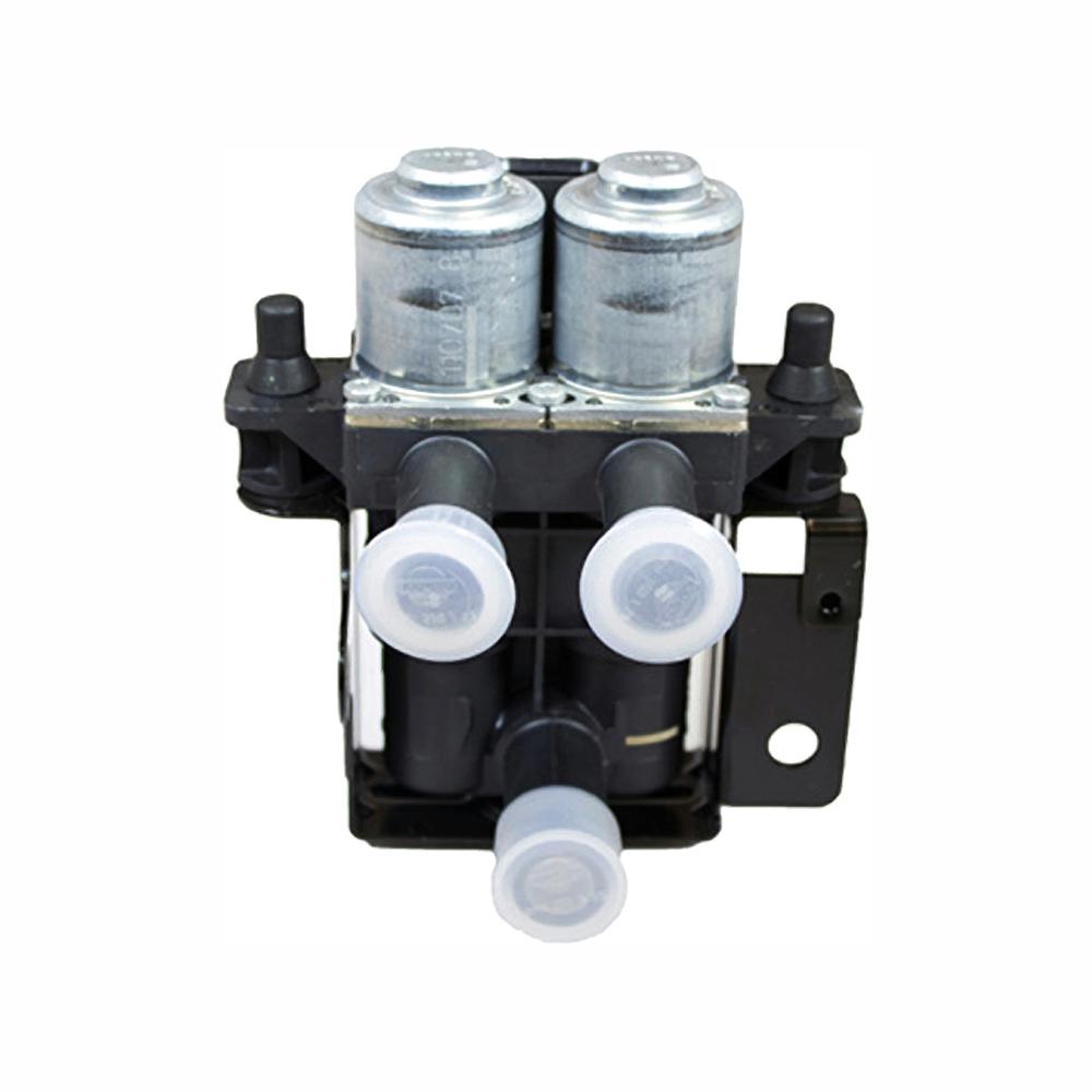 Heater Control Valve >> Motorcraft Hvac Heater Control Valve Heater Control Valve >> Motorcraft Hvac Heater Control Valve