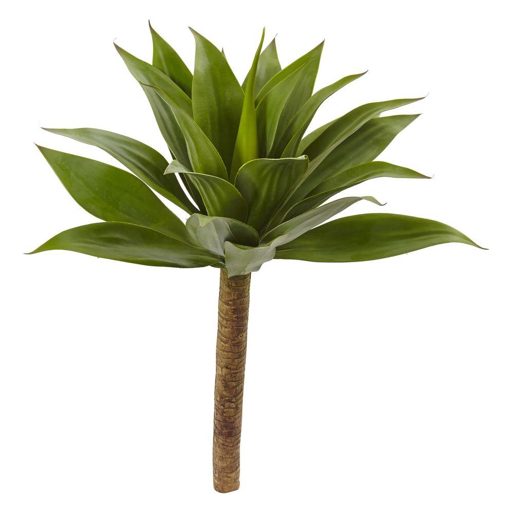 https://images.homedepot-static.com/productImages/7b435c46-5c17-4bef-98f1-8c7154ea0498/svn/nearly-natural-artificial-plants-6165-64_1000.jpg