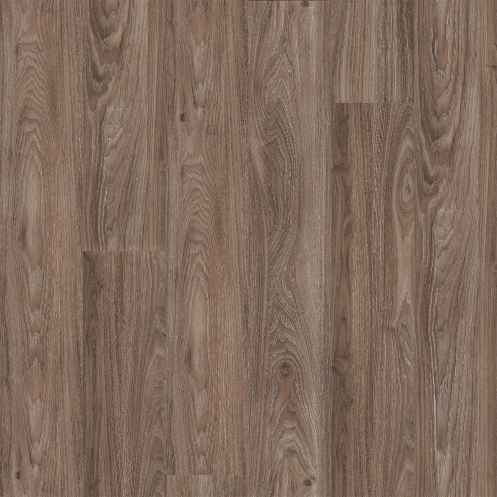 Achiever Desert Sand 7 in. W x 48 in. L Water Resistant Luxury Vinyl