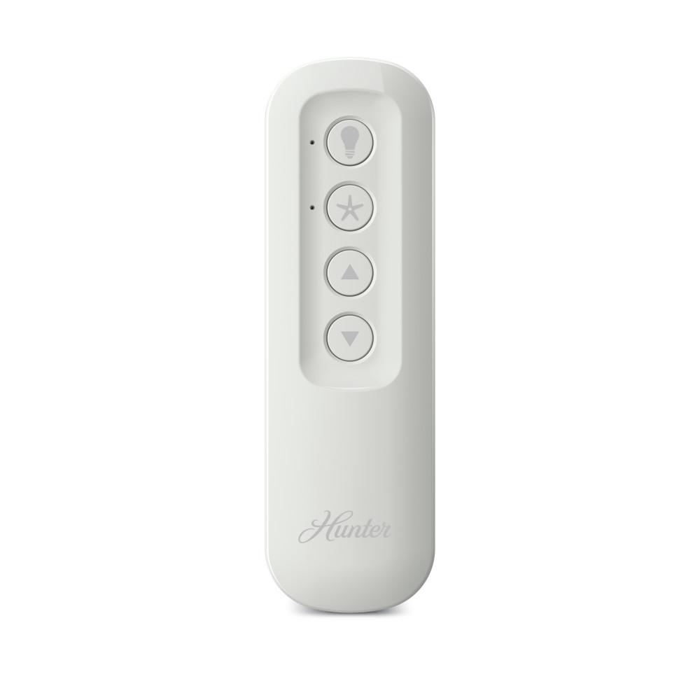 Universal Garage Door Opener Remote Control