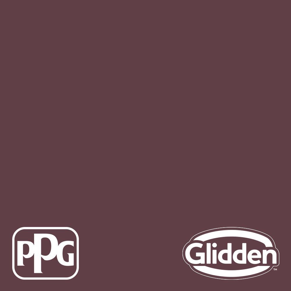 glidden exterior paint colors