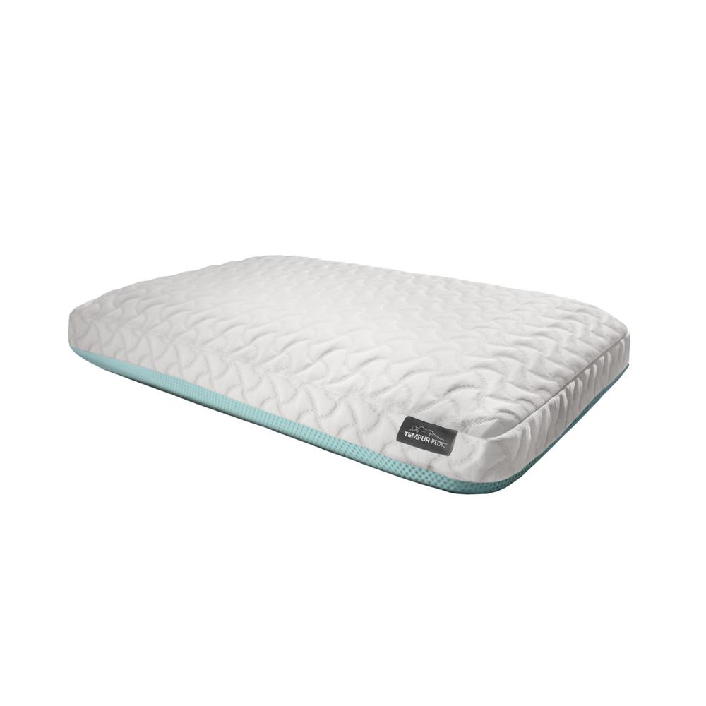 tempur adapt pro pillow review