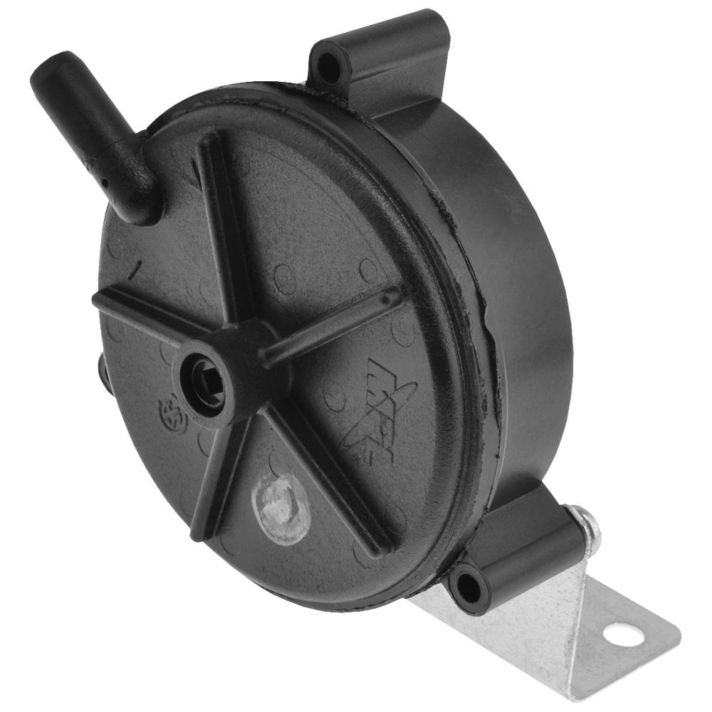 Rheem PROTECH Vacuum SwitchSP11875 The Home Depot