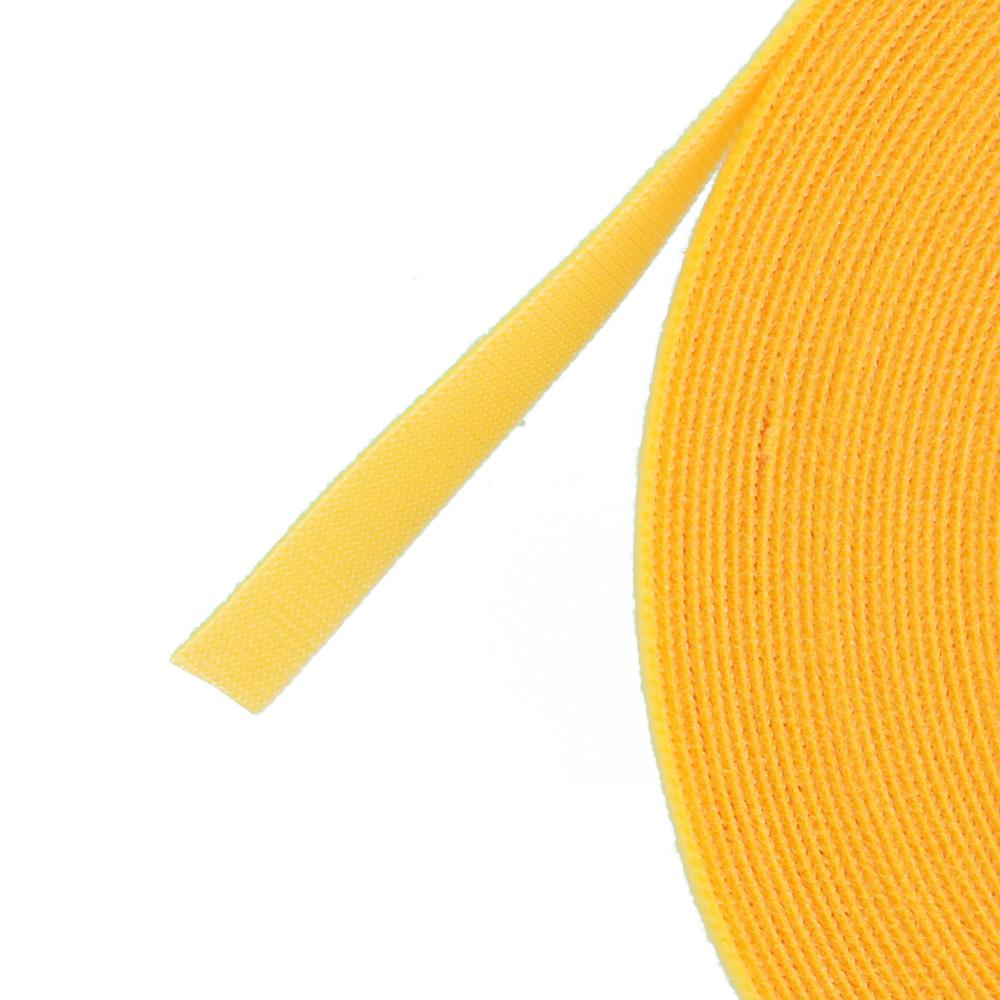 buy velcro in bulk