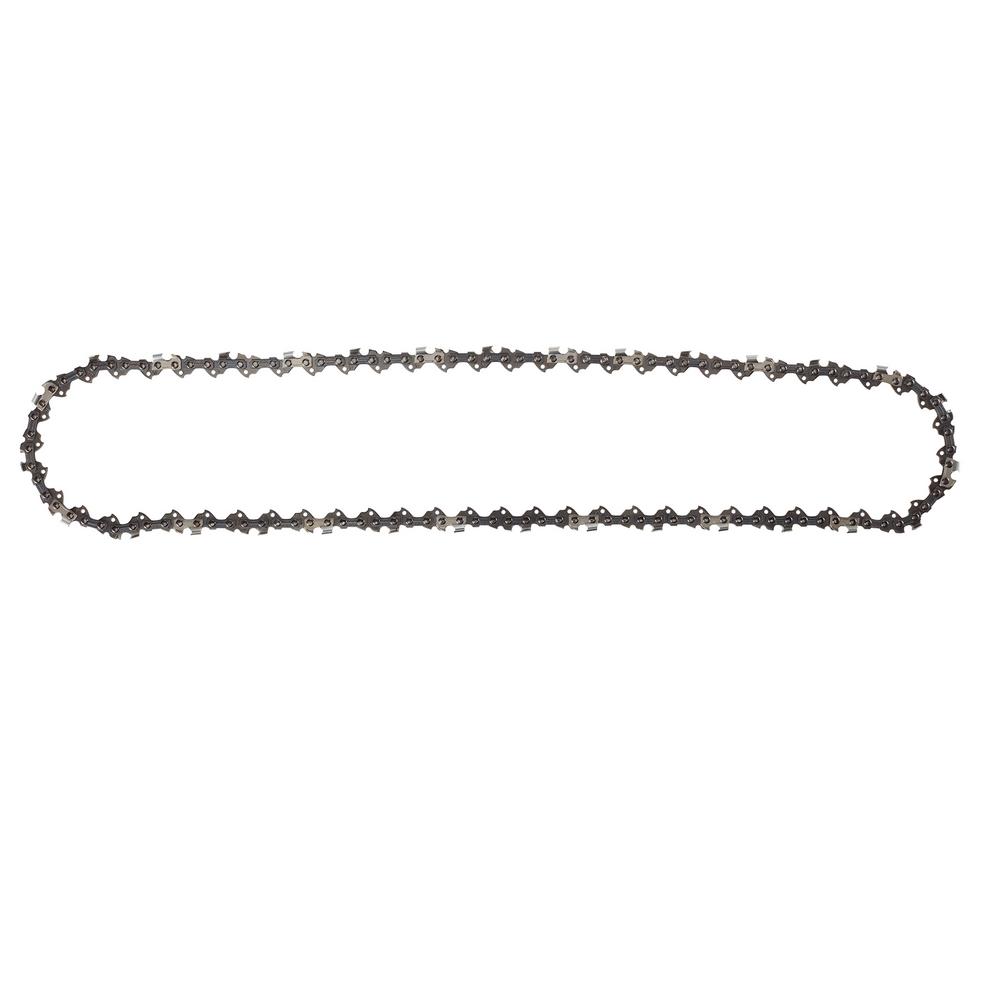 56V 16/'/' Models CS1600 EGO 16/" Chain Saw Chain AC1600 for POWER