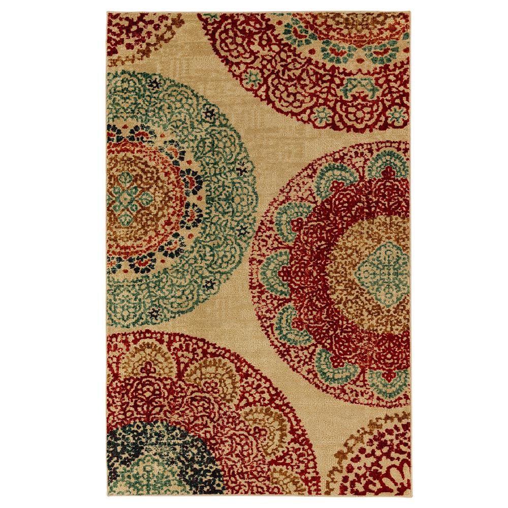 Lime Green Rug 8x10 Area Ideas