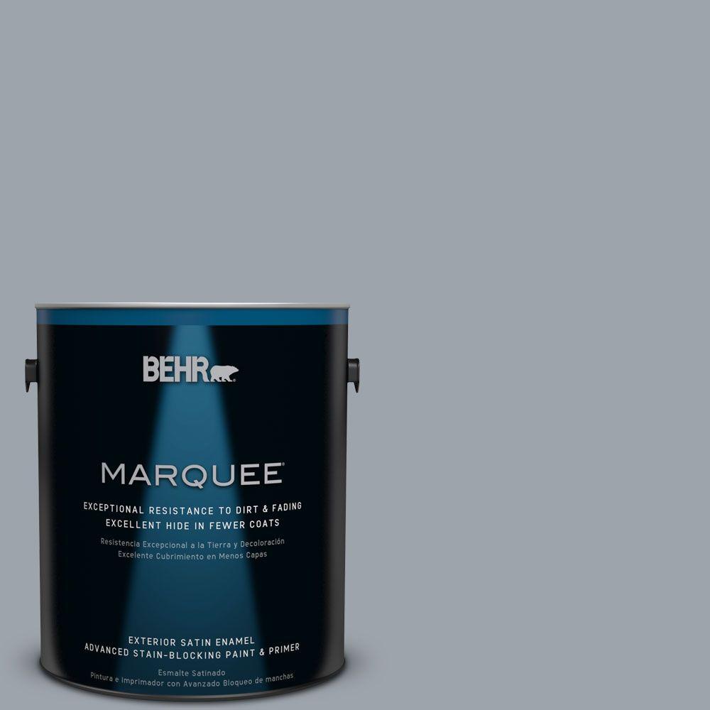 behr pro paint reviews