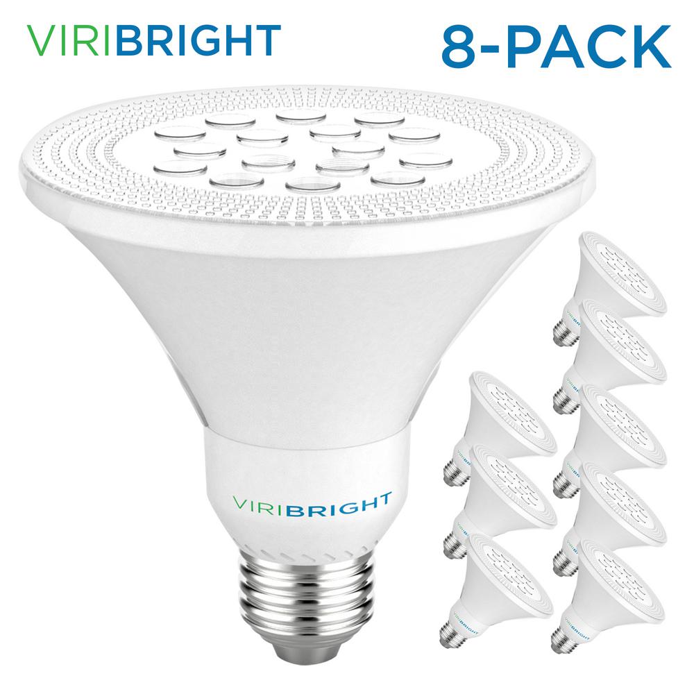 indoor led light bulbs