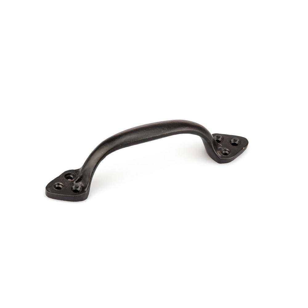 Handle Bar Pull 6 1 73 Drawer Pulls Cabinet Hardware The