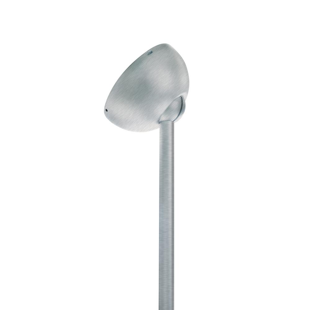 Wac Lighting Fan Hardware Accessories Ceiling Parts Wac Lighting Fan Hardware