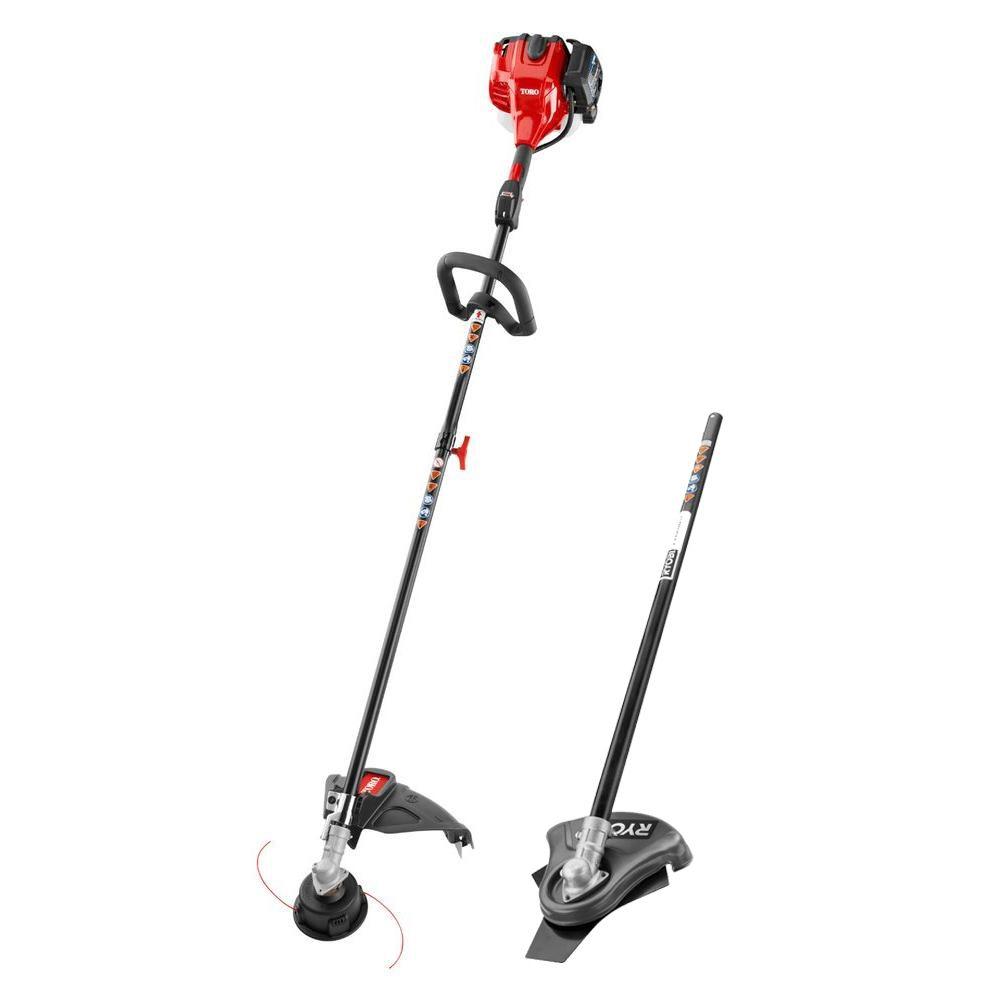 weed eater string trimmer attachments