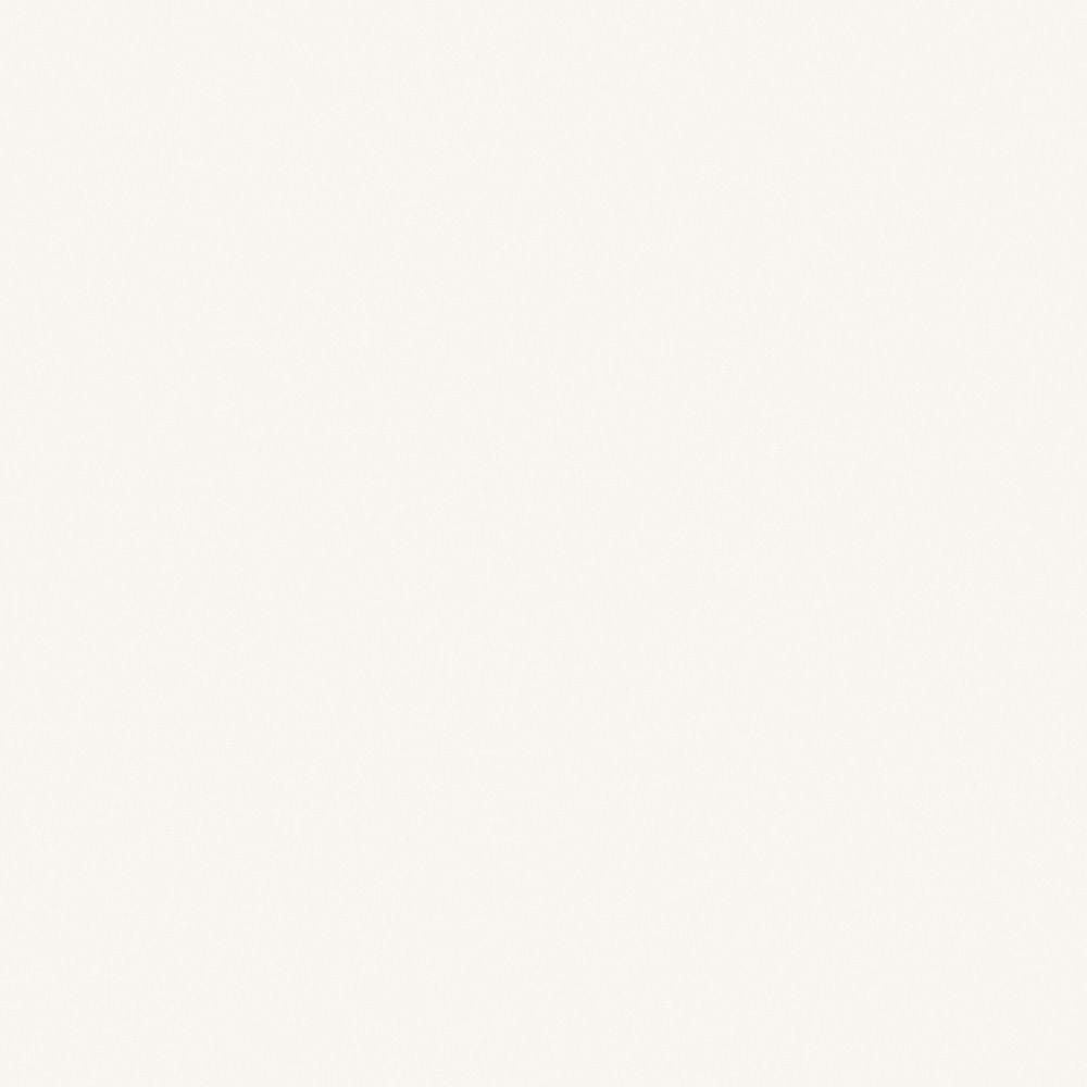 White Laminate Sheets Countertops The Home Depot