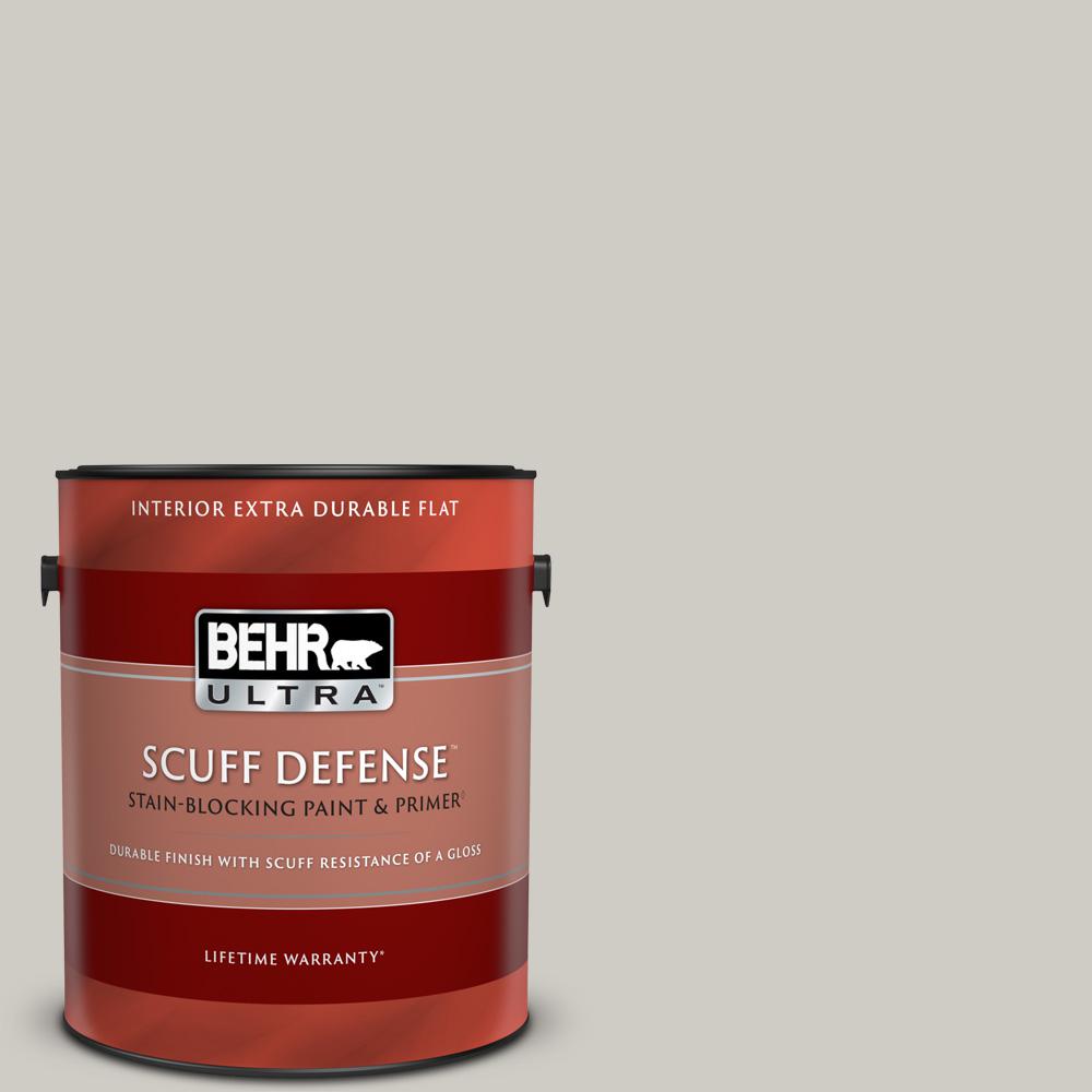 Behr Marquee Paint Colors Paint The Home Depot