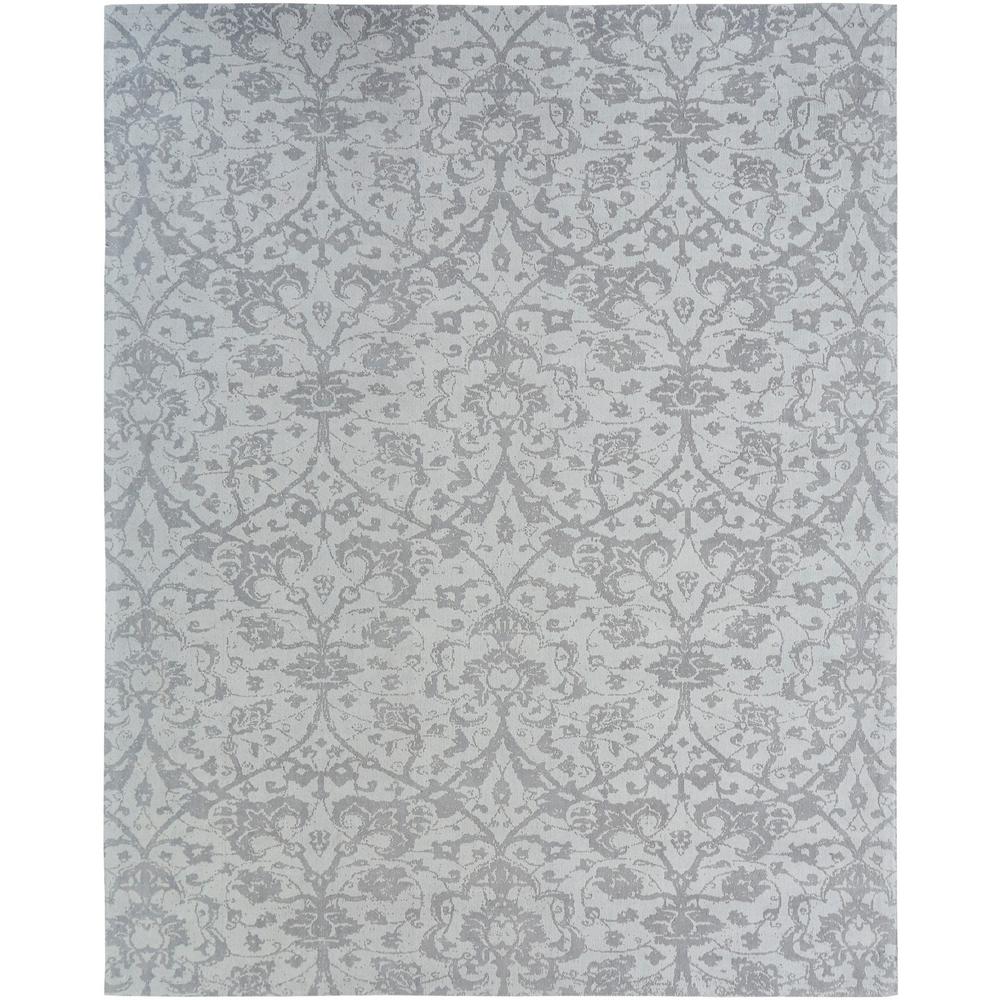 Farmhouse 10 X 14 Area Rugs Rugs The Home Depot