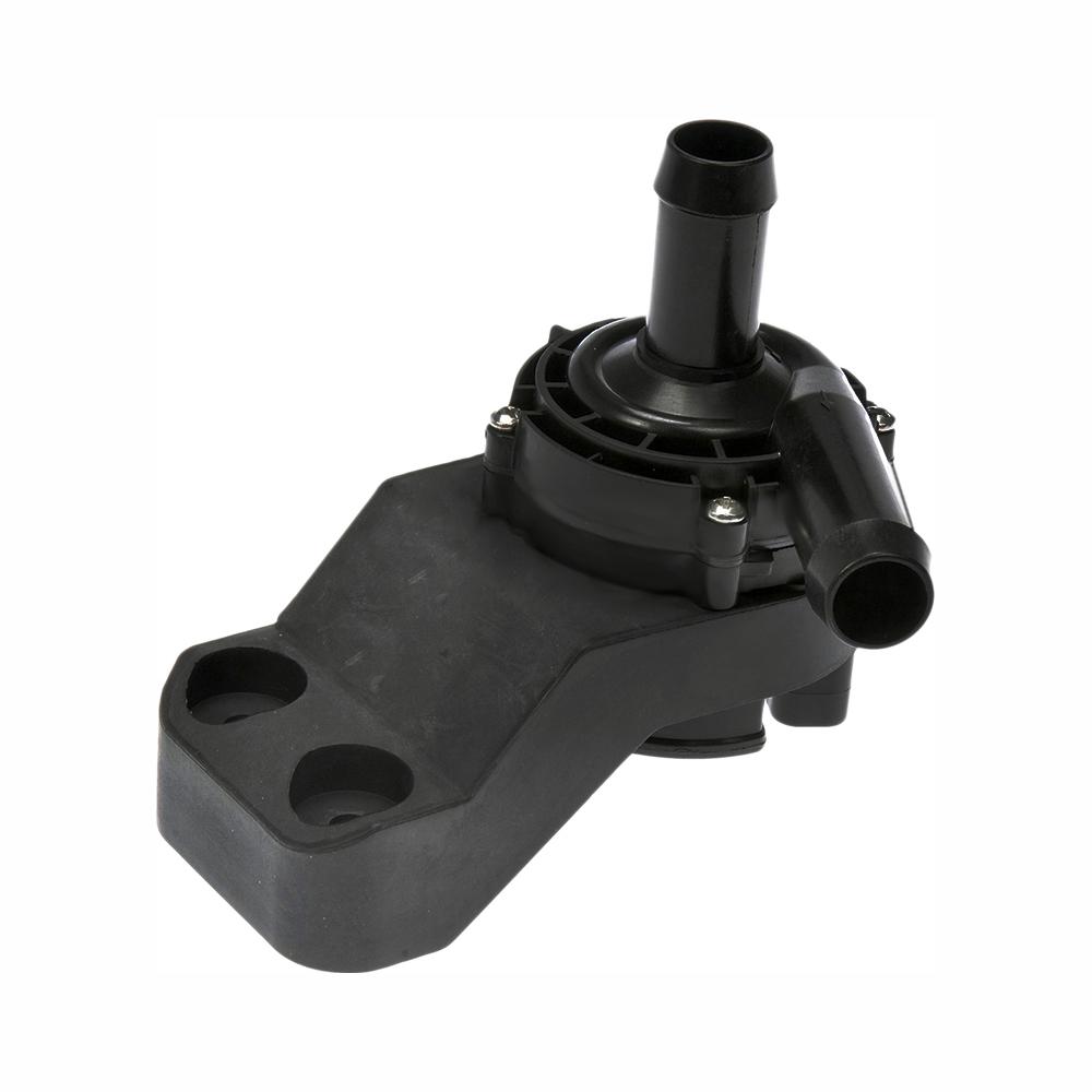 OE Solutions Auxiliary Coolant Pump Assembly902048 The Home Depot
