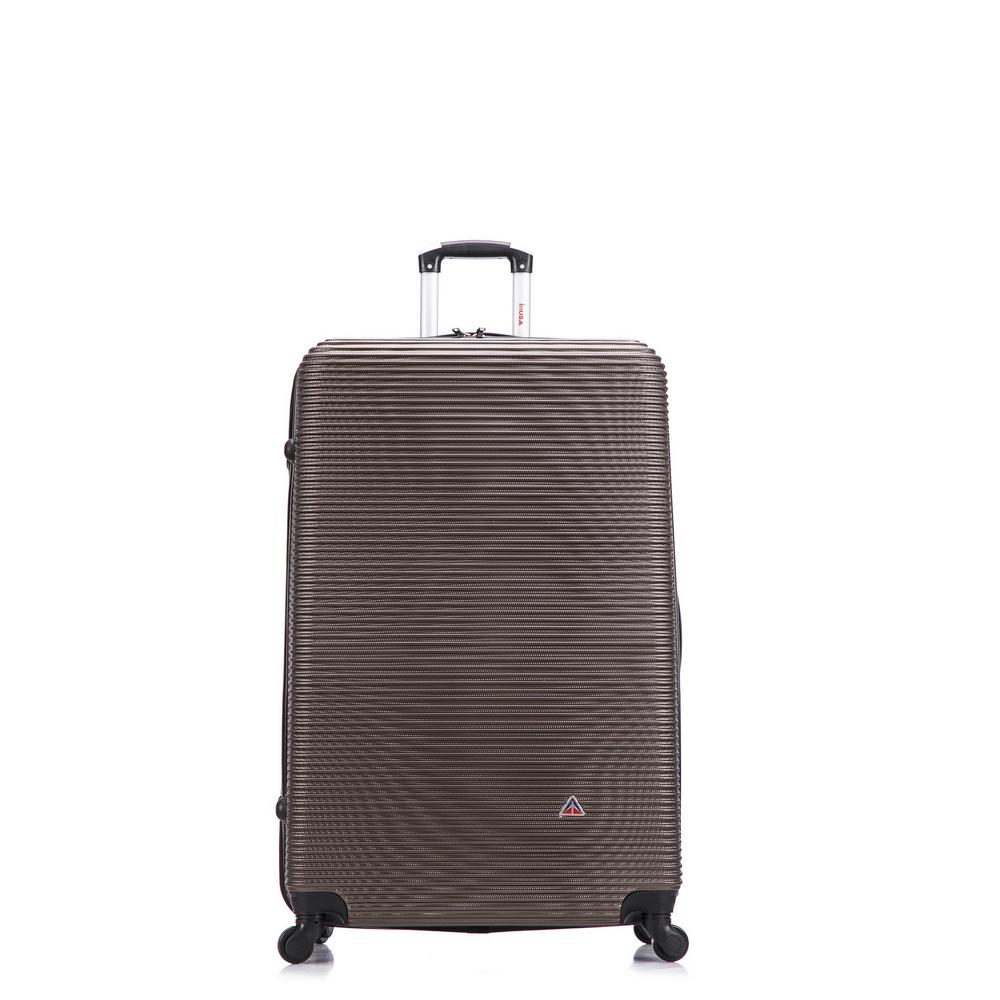 inusa royal hardside luggage