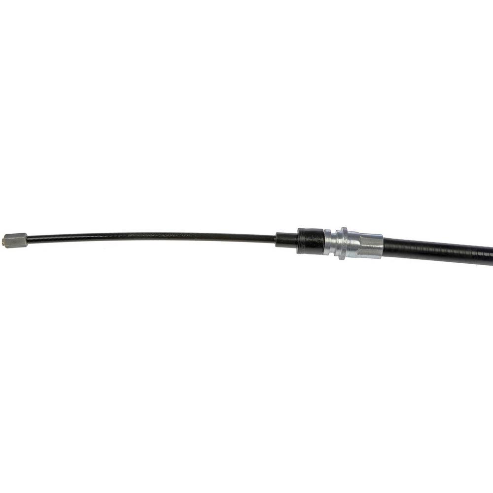 First Stop Parking Brake Cable 19951996 Dodge DakotaC93625 The Home