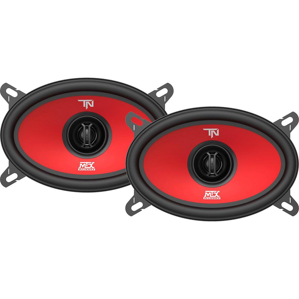 40 watt subwoofer