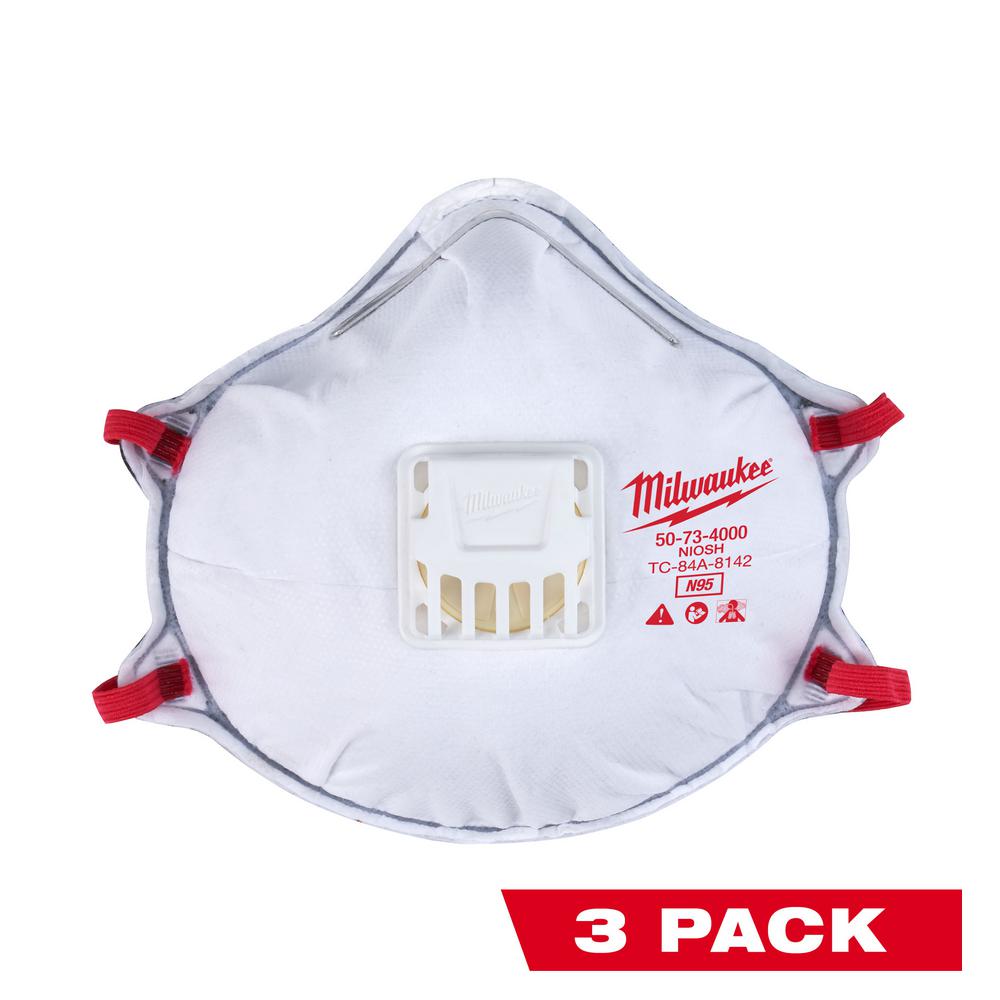 amston n95 mask amston n95 mask