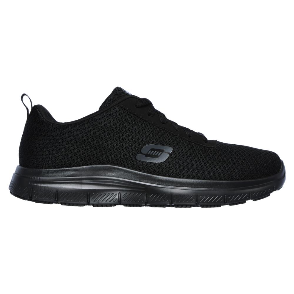 skechers delta price