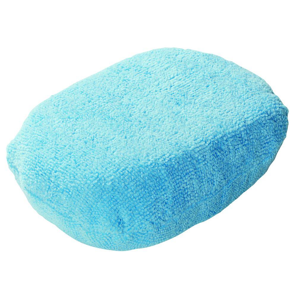 Custom Building Products SuperiorBilt Microfiber Sponge by Custom Building Products