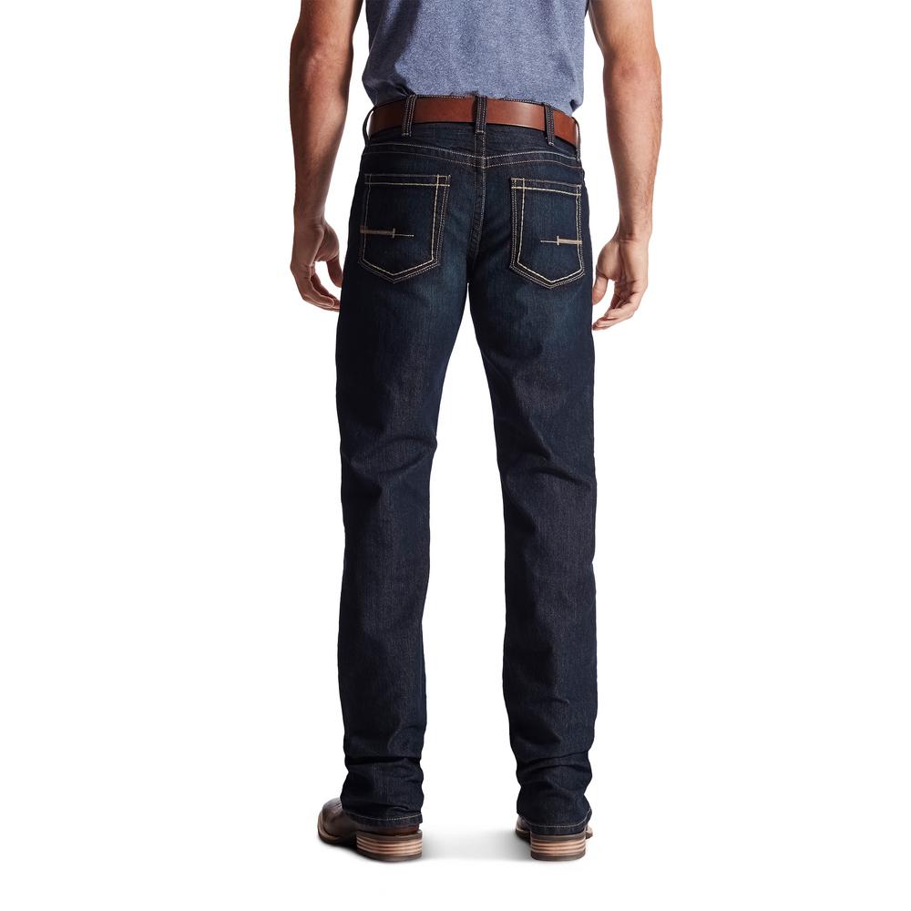 32 x 36 mens jeans