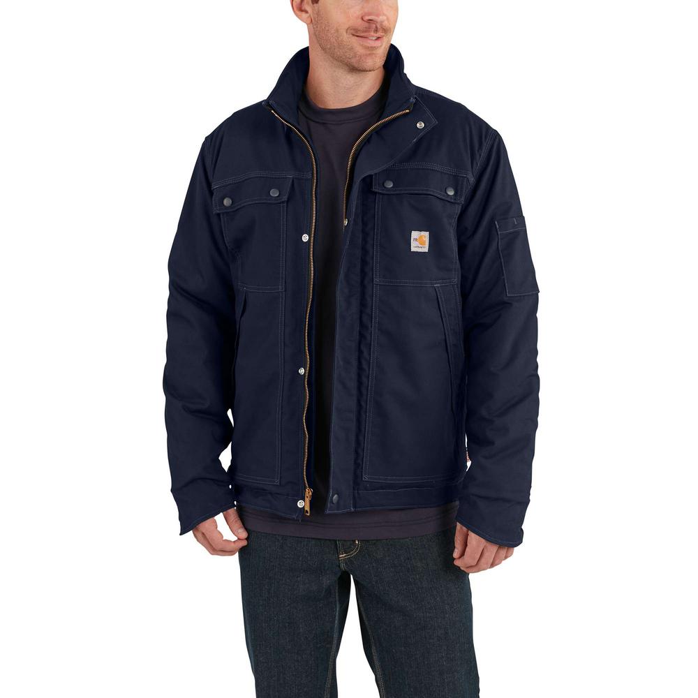 carhartt 102692