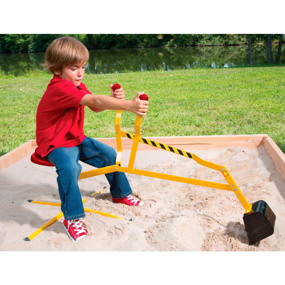 play toys super sand