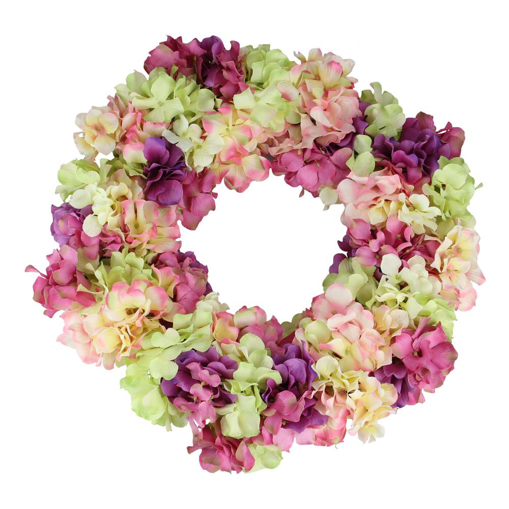 Indoor Outdoor Fall Wreaths Decorations The Home Depot Indoor Outdoor Fall Wreaths