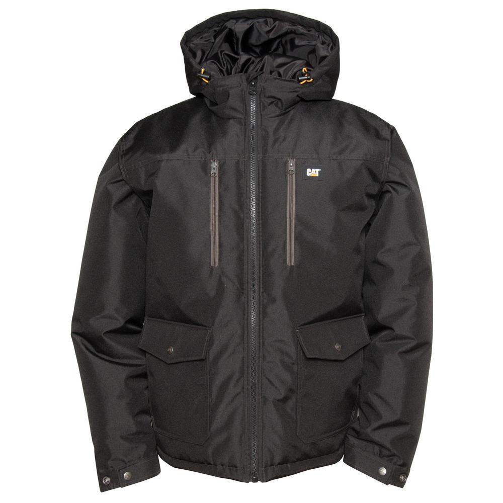 cecilie skog microlight anorak