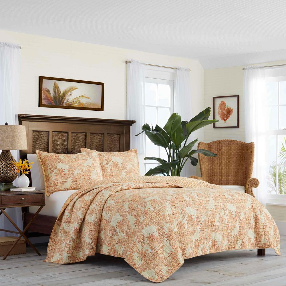 Queen Quilt Set Bedding Tommy Bahama, Tommy Bahama Twin Bedding