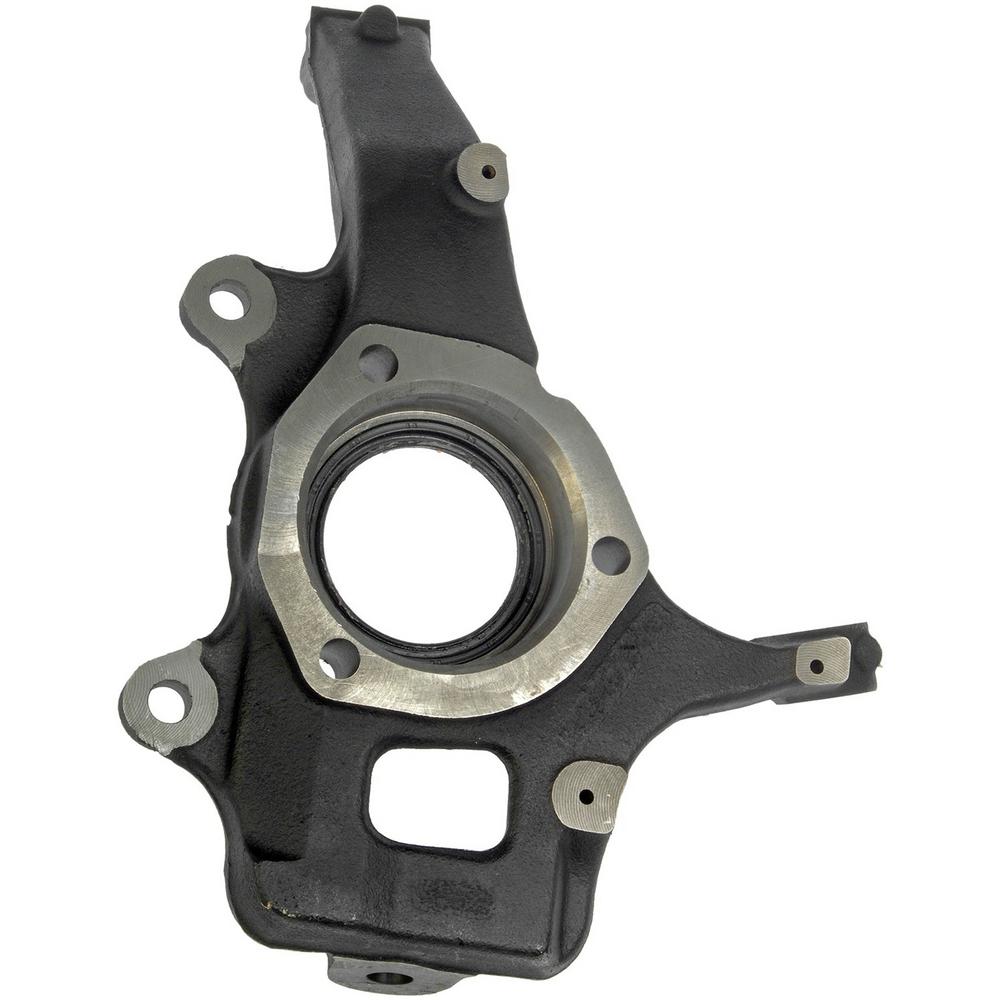 Dorman Steering Knuckle Front Right697900 The Home Depot