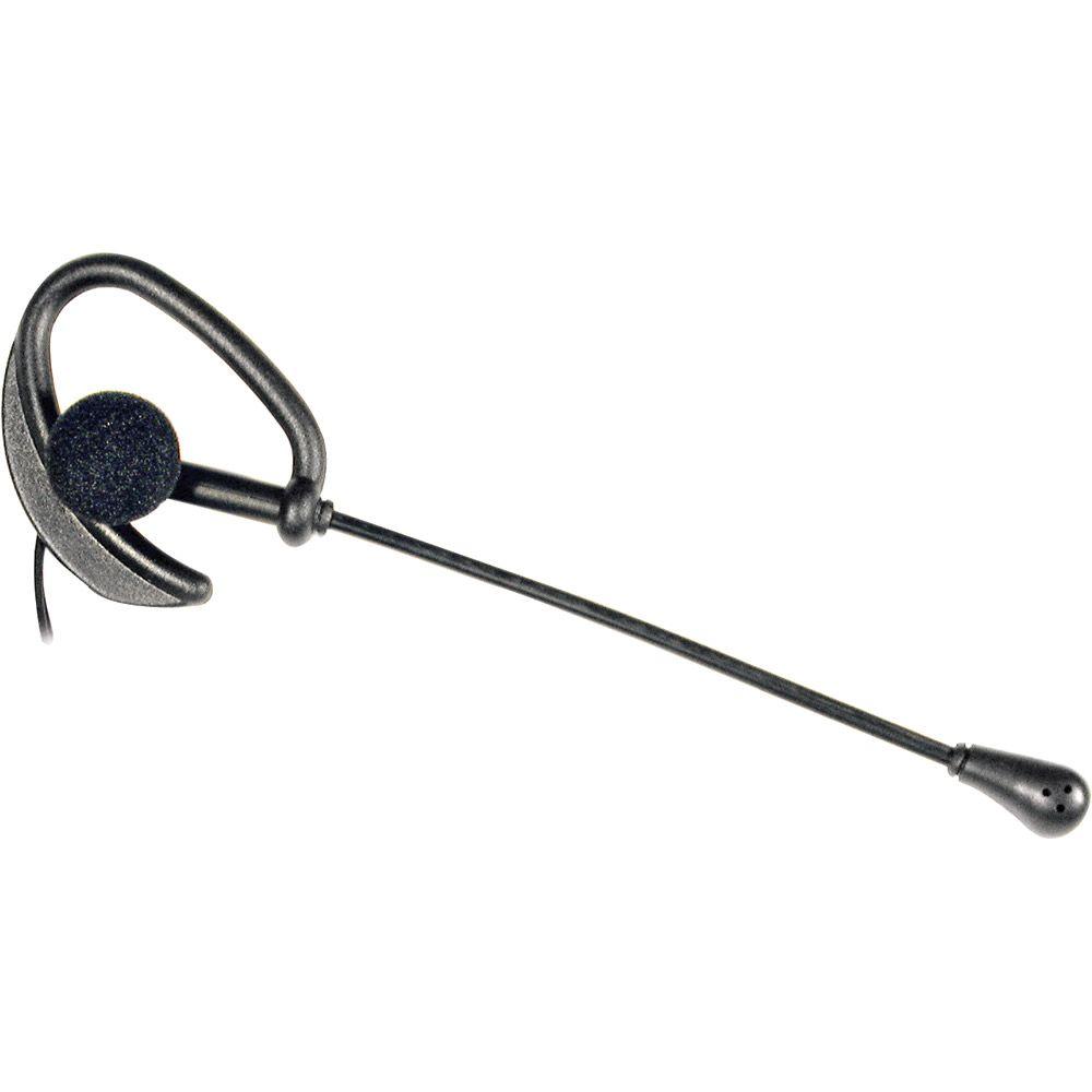 https://images.homedepot-static.com/productImages/7ba62be0-6044-4cfc-907e-c210f51b6121/svn/midland-walkie-talkies-avp-1-64_1000.jpg