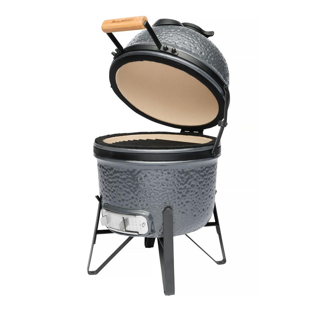 Kudu Grill Products In 2019 Charcoal Grill Grilling Charcoal