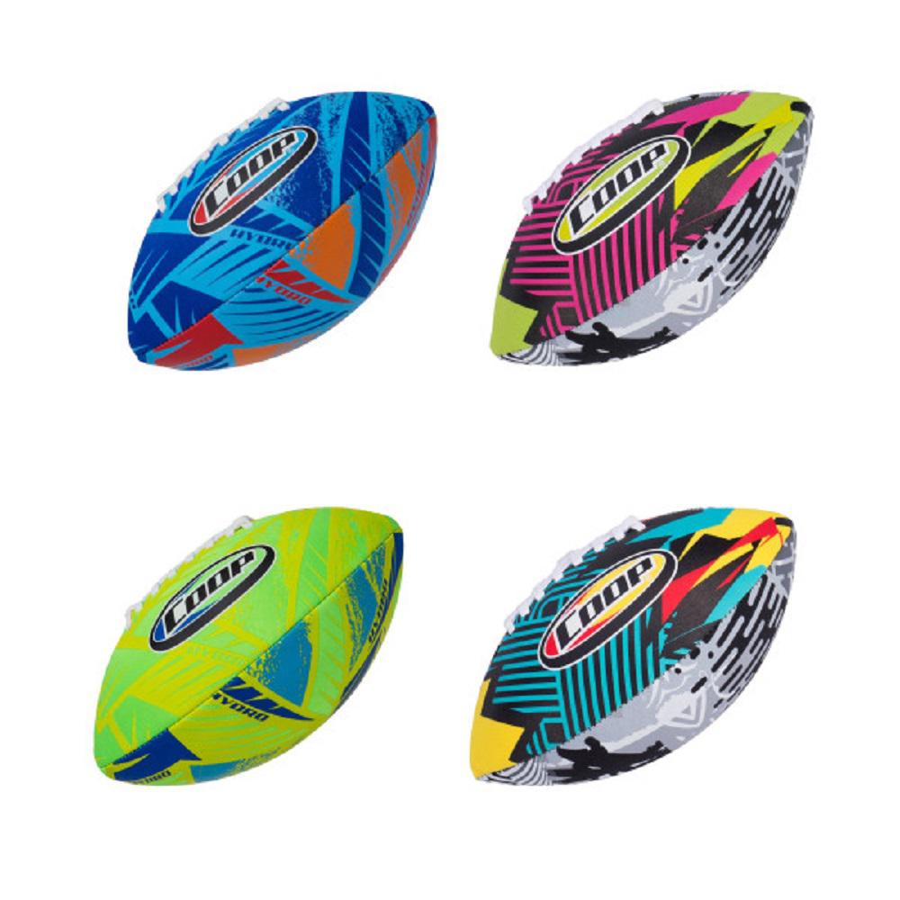 4 Pcs Racingbees Window Visors Fit For 2015-2017 LEX NX NX200t NX300h 2016
