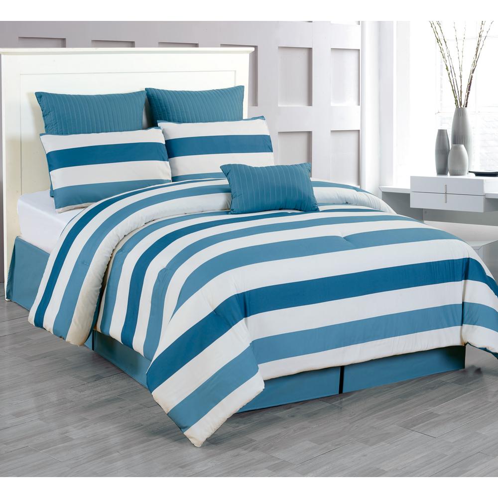 Duck River Bedding Reviews Duck River Bedding Reviews