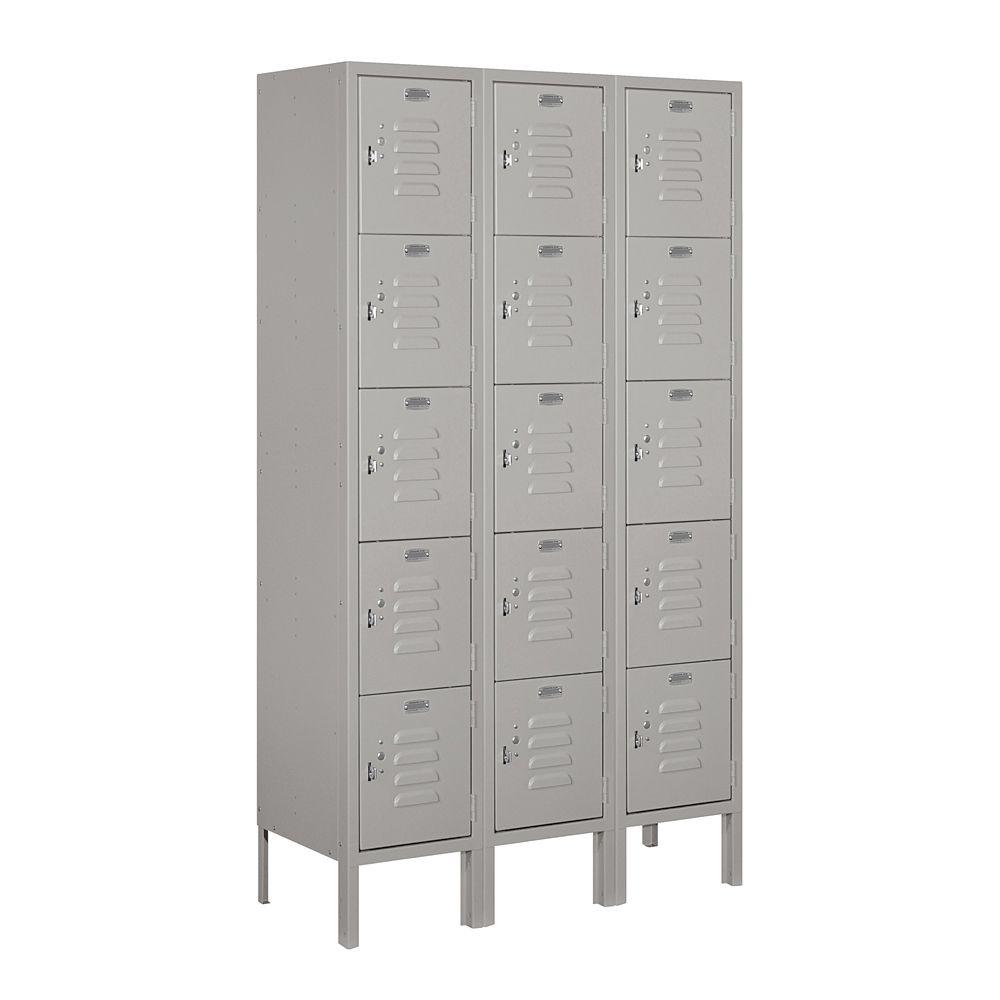 Lockers - Storage & Organization - The Home Depot