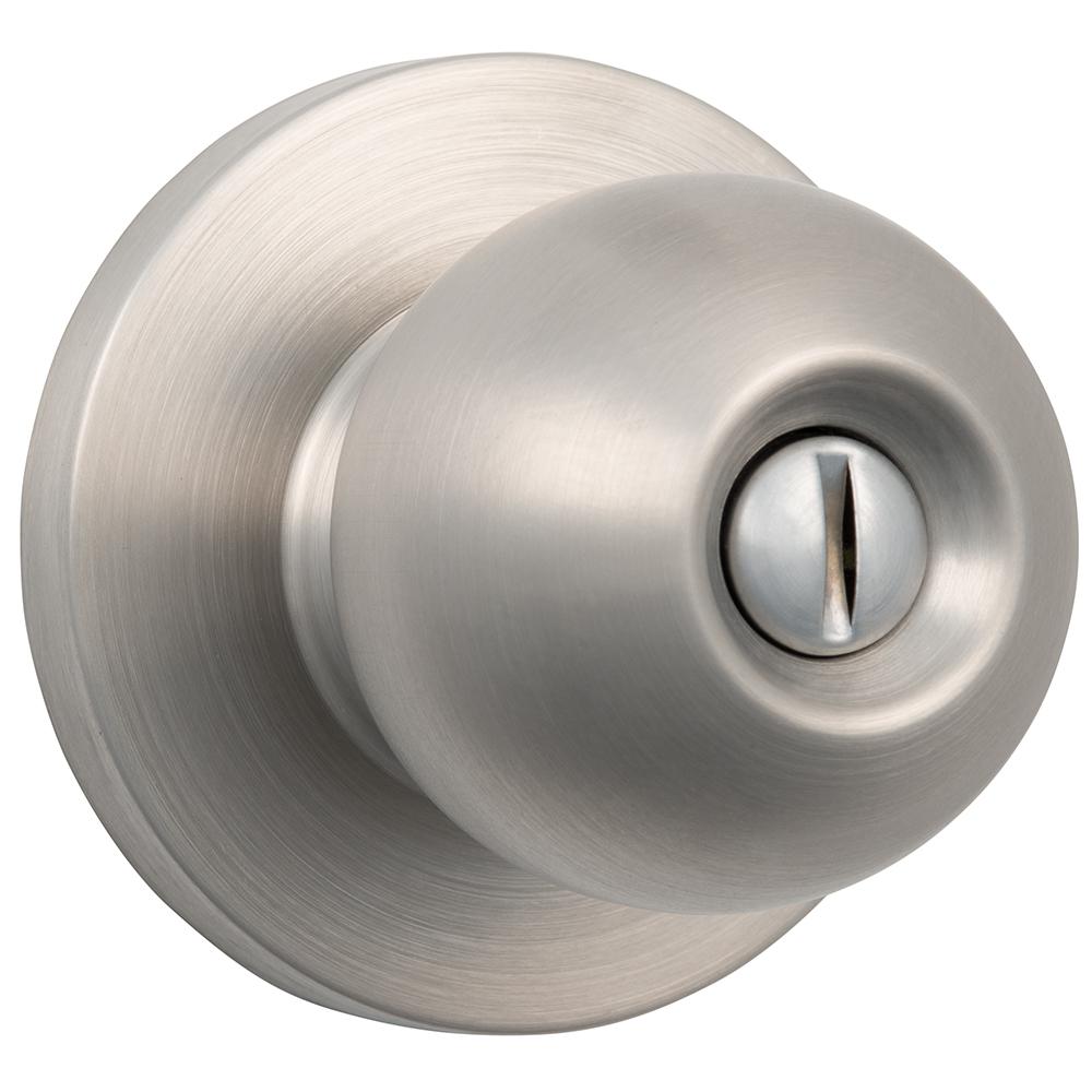 Universal Hardware Door Knobs Door Hardware The Home Depot