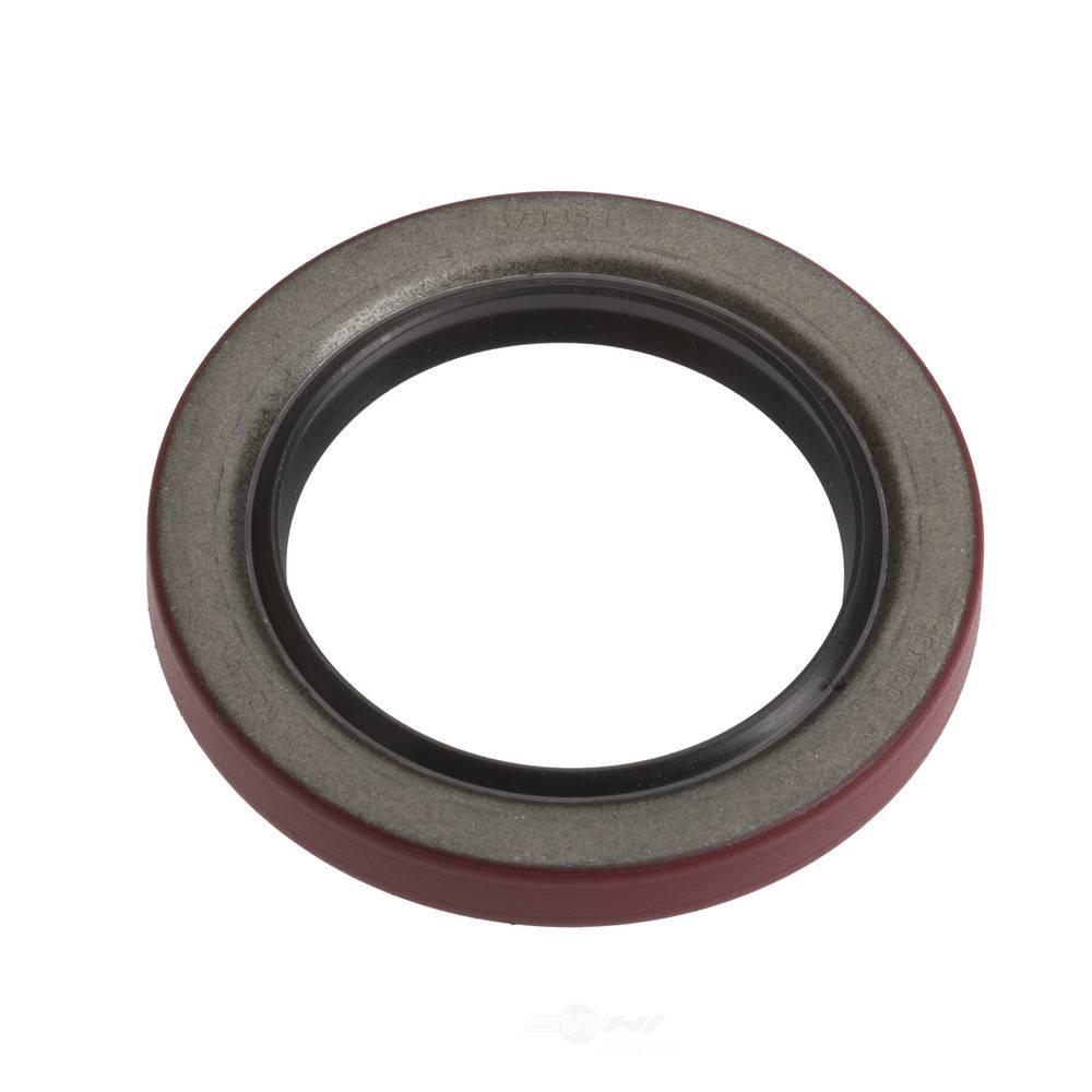 thumbnail image 2 of Timken 473468 Timken Transfer Case Seals - Summit Racing 2 of 11