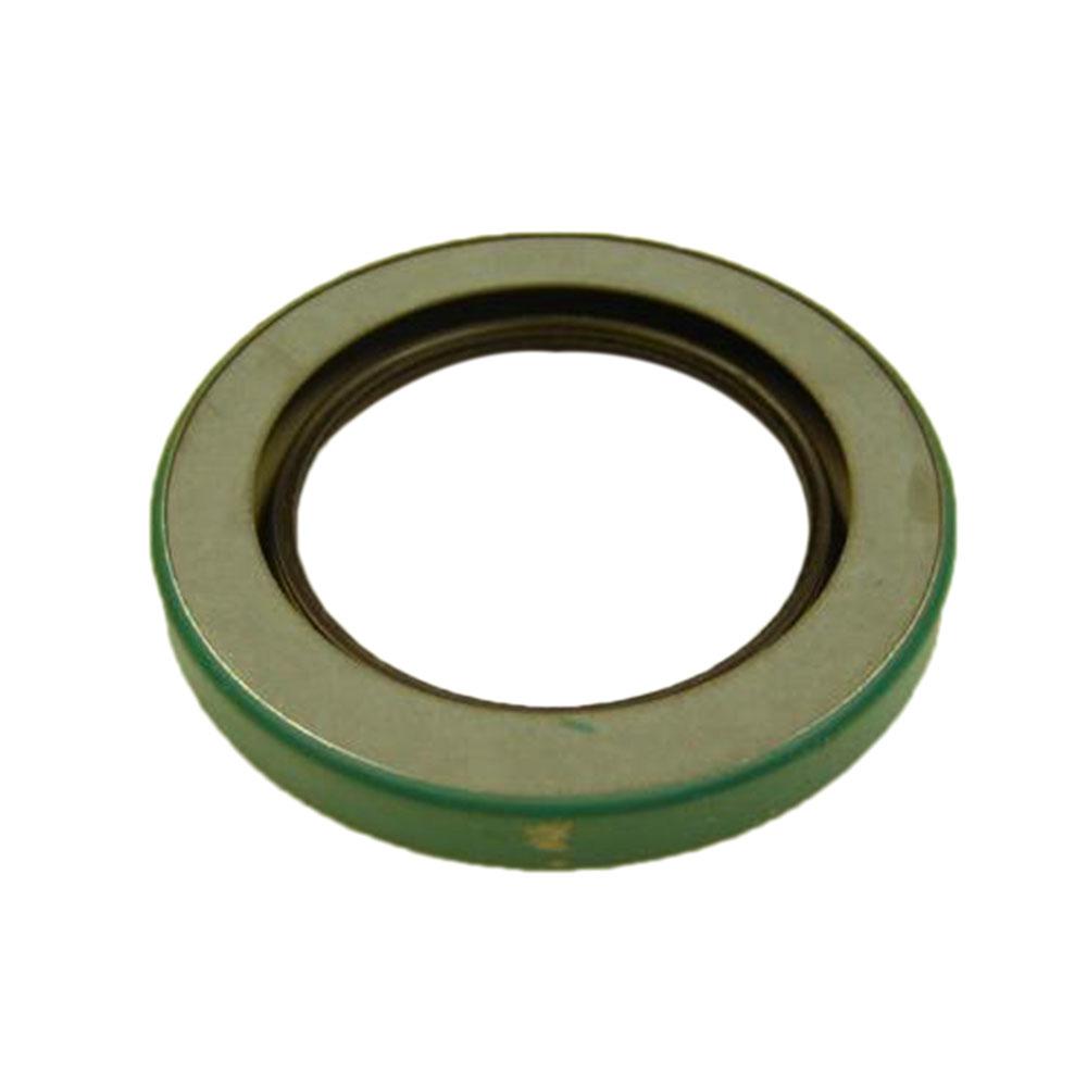 SKF Wheel Seal Rear Outer23779 The Home Depot