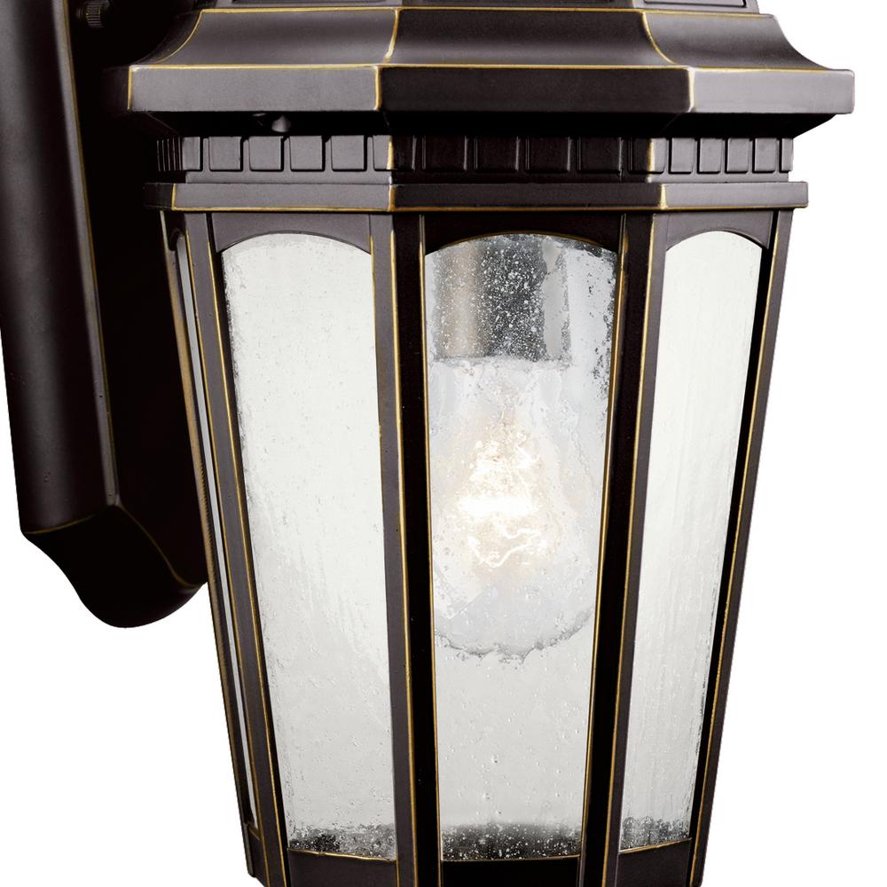 Kichler Outdoor Lighting Replacement Glass Outdoor Lighting Ideas