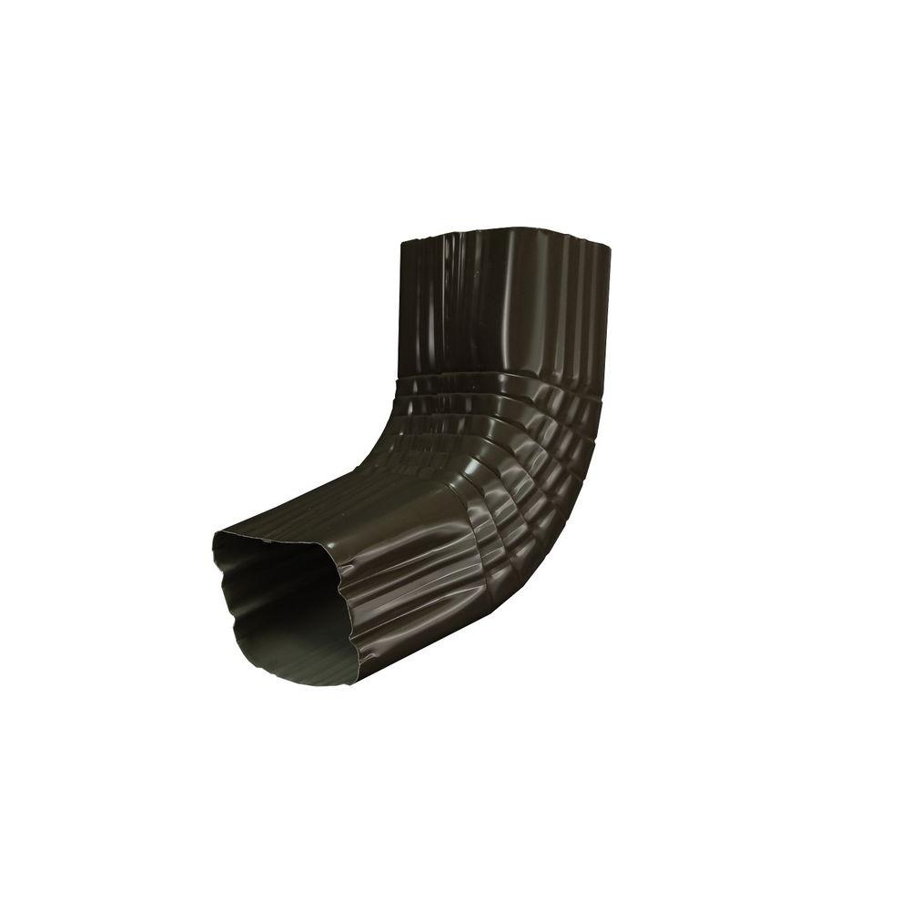 down spout parts down spout parts