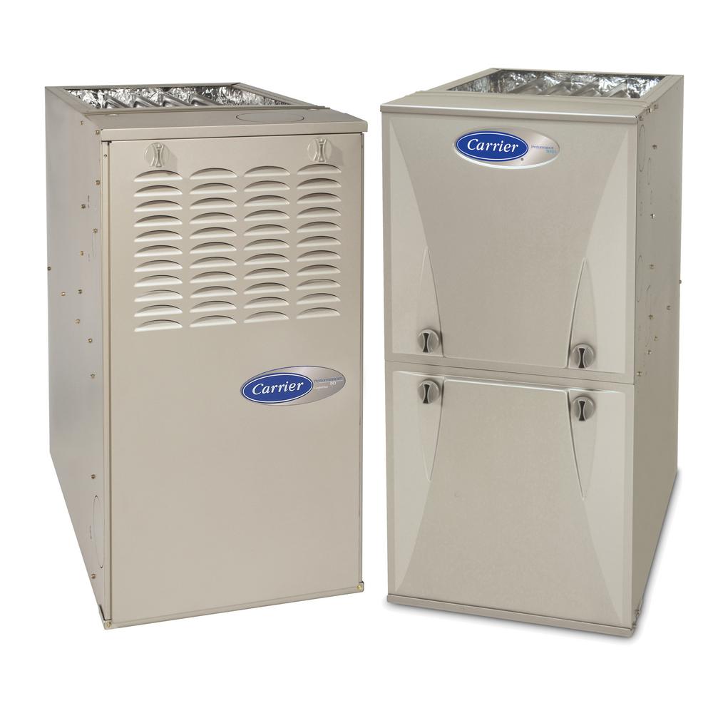 carrier-installed-performance-series-gas-furnace-hsinstcarpgf-the